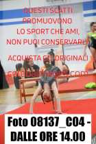 08137_C04-DALLE-ORE-14.00