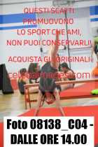 08138_C04-DALLE-ORE-14.00