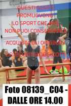 08139_C04-DALLE-ORE-14.00