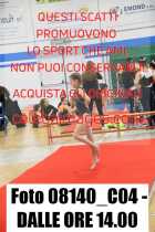 08140_C04-DALLE-ORE-14.00