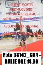 08142_C04-DALLE-ORE-14.00