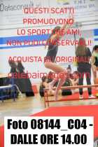 08144_C04-DALLE-ORE-14.00