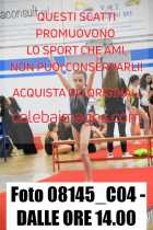 08145_C04-DALLE-ORE-14.00