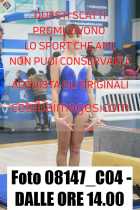 08147_C04-DALLE-ORE-14.00