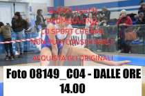 08149_C04-DALLE-ORE-14.00