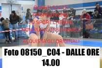 08150_C04-DALLE-ORE-14.00