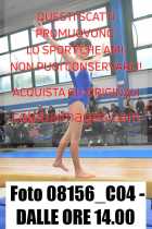 08156_C04-DALLE-ORE-14.00