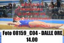 08159_C04-DALLE-ORE-14.00