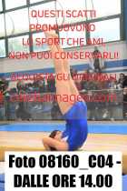 08160_C04-DALLE-ORE-14.00