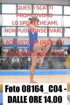 08164_C04-DALLE-ORE-14.00