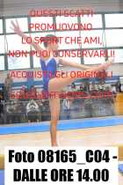 08165_C04-DALLE-ORE-14.00