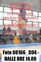 08166_C04-DALLE-ORE-14.00