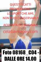 08168_C04-DALLE-ORE-14.00