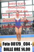 08179_C04-DALLE-ORE-14.00