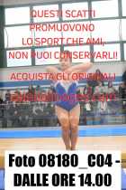 08180_C04-DALLE-ORE-14.00