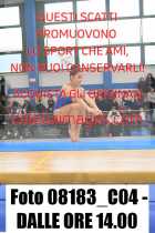 08183_C04-DALLE-ORE-14.00