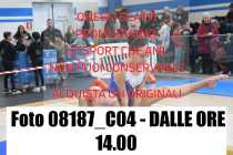 08187_C04-DALLE-ORE-14.00