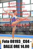 08193_C04-DALLE-ORE-14.00