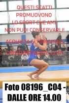 08196_C04-DALLE-ORE-14.00