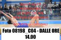 08198_C04-DALLE-ORE-14.00