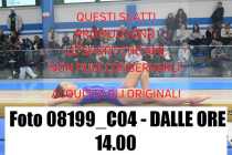 08199_C04-DALLE-ORE-14.00