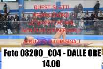 08200_C04-DALLE-ORE-14.00