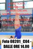 08201_C04-DALLE-ORE-14.00