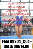 08204_C04-DALLE-ORE-14.00