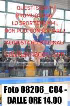 08206_C04-DALLE-ORE-14.00