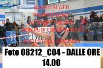 08212_C04-DALLE-ORE-14.00