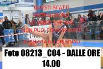 08213_C04-DALLE-ORE-14.00