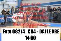 08214_C04-DALLE-ORE-14.00