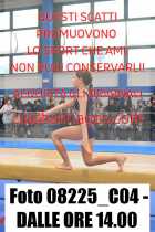 08225_C04-DALLE-ORE-14.00