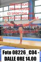 08226_C04-DALLE-ORE-14.00