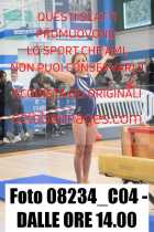 08234_C04-DALLE-ORE-14.00