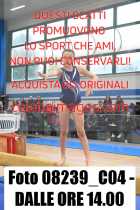 08239_C04-DALLE-ORE-14.00