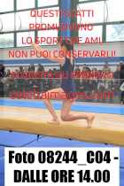 08244_C04-DALLE-ORE-14.00