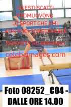 08252_C04-DALLE-ORE-14.00