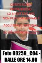 08259_C04-DALLE-ORE-14.00