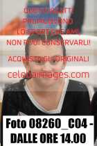 08260_C04-DALLE-ORE-14.00