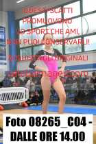 08265_C04-DALLE-ORE-14.00