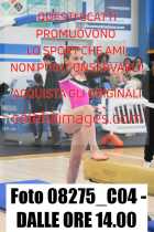 08275_C04-DALLE-ORE-14.00