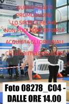 08278_C04-DALLE-ORE-14.00