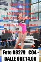 08279_C04-DALLE-ORE-14.00