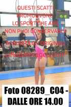 08289_C04-DALLE-ORE-14.00