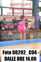 08292_C04-DALLE-ORE-14.00