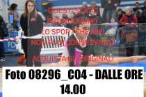 08296_C04-DALLE-ORE-14.00