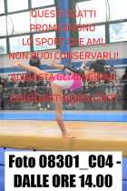 08301_C04-DALLE-ORE-14.00