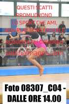 08307_C04-DALLE-ORE-14.00