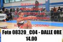 08320_C04-DALLE-ORE-14.00